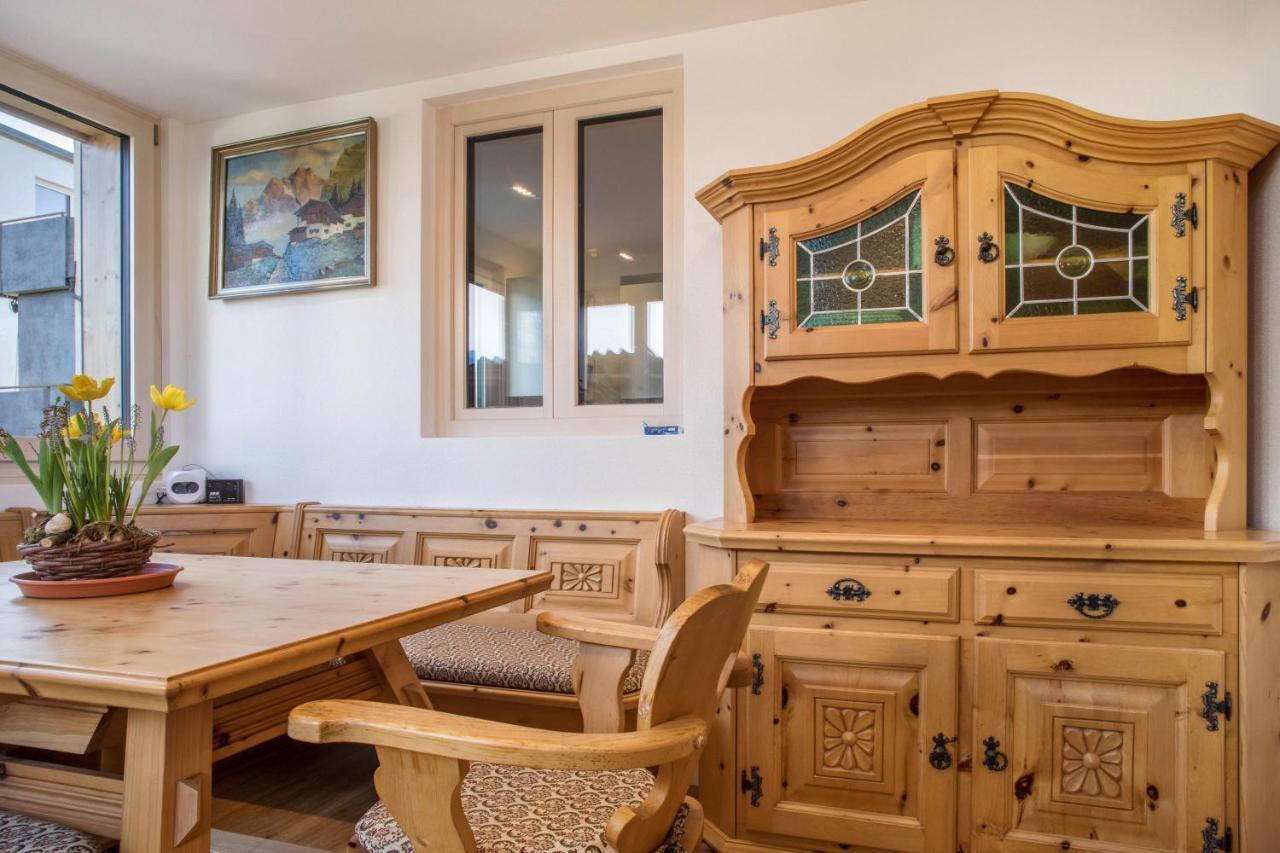 Ferienwohnung Tannenblick Хёкст Экстерьер фото